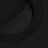 M-Tac Sweatshirt Born by Revolution – dressipluus, Must
