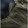 M-Tac Tactical Boots Ranger Olive Taktiniai batai