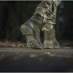M-Tac Tactical Boots Ranger Olive Taktiniai batai