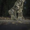 M-Tac Tactical Boots Ranger Olive Taktiniai batai