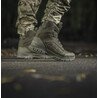 M-Tac Tactical Boots Ranger Olive Taktiniai batai