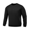 M-Tac Sweatshirt The Original – dressipluus, Must