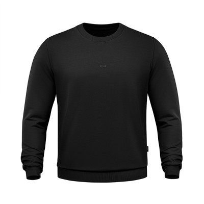 M-Tac Sweatshirt The Original – dressipluus, Must