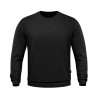 M-Tac Sweatshirt The Original – dressipluus, Must