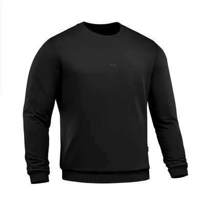 M-Tac Sweatshirt The Original – dressipluus, Must