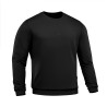 M-Tac Sweatshirt The Original – dressipluus, Must