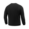 M-Tac Sweatshirt The Original – dressipluus, Must