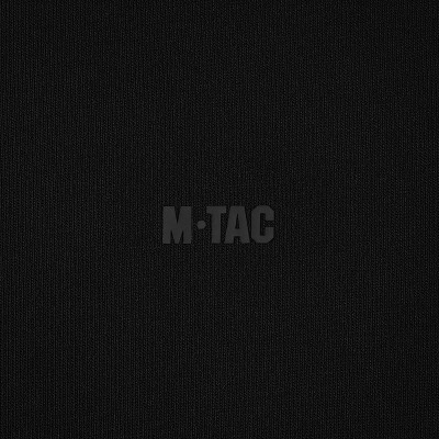 M-Tac Sweatshirt The Original – dressipluus, Must