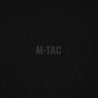 M-Tac Sweatshirt The Original – dressipluus, Must