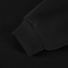 M-Tac Sweatshirt The Original – dressipluus, Must