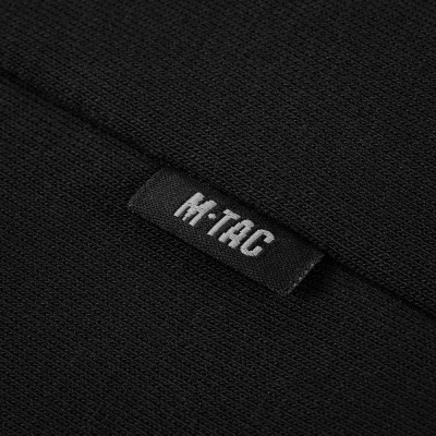 M-Tac Sweatshirt The Original – dressipluus, Must