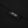 M-Tac Sweatshirt The Original – dressipluus, Must