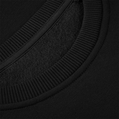 M-Tac Sweatshirt The Original – dressipluus, Must