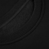 M-Tac Sweatshirt The Original – dressipluus, Must