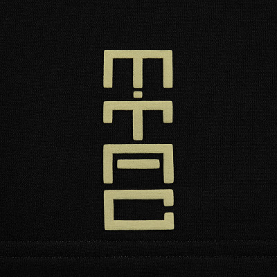 M-Tac Sweatshirt Two Samurai – dressipluus