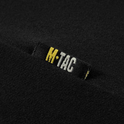 M-Tac Sweatshirt Two Samurai – dressipluus