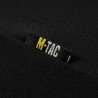 M-Tac Sweatshirt Two Samurai – dressipluus