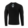 M-Tac T-Shirt Odin Mystery Long Sleeve – T-särk
