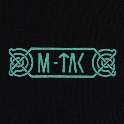 M-Tac T-Shirt Odin Mystery Long Sleeve – T-särk