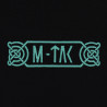 M-Tac T-Shirt Odin Mystery Long Sleeve – T-särk