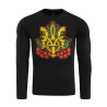 M-Tac Viburnum T-Shirt Long Sleeve – T-särk