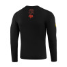 M-Tac Viburnum T-Shirt Long Sleeve – T-särk
