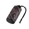 M-Tac Microfiber Towel Weapon 80x40 cm – rätik, Roosa