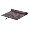 M-Tac Microfiber Towel Weapon 150x75 cm – rätik, Roosa