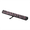 M-Tac Microfiber Towel Weapon 150x75 cm – rätik, Roosa