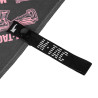 M-Tac Microfiber Towel Weapon 150x75 cm – rätik, Roosa