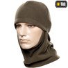 M-Tac Balaclava Elite Fleece Balaklava flisinė