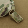 M-Tac Elite Ballistic Forearm Protection Class 1 – käsivarrekaitse