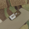 M-Tac Elite Ballistic Forearm Protection Class 1 – käsivarrekaitse