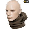 M-Tac Balaclava Elite Fleece Balaklava flisinė