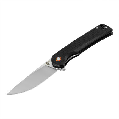 M-Tac Folding Knife Type 16 – kokkupandav nuga