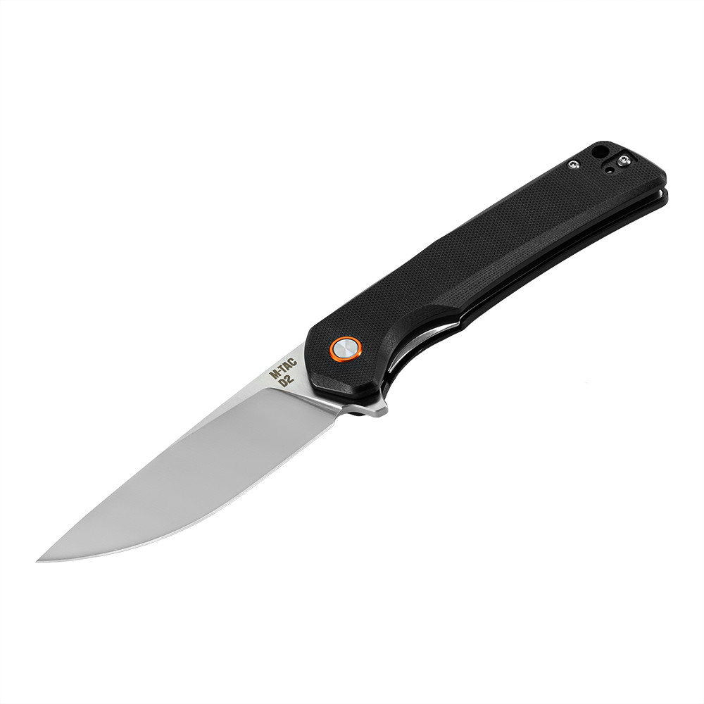 M-Tac Folding Knife Type 16 – kokkupandav nuga