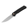 M-Tac Folding Knife Type 16 – kokkupandav nuga