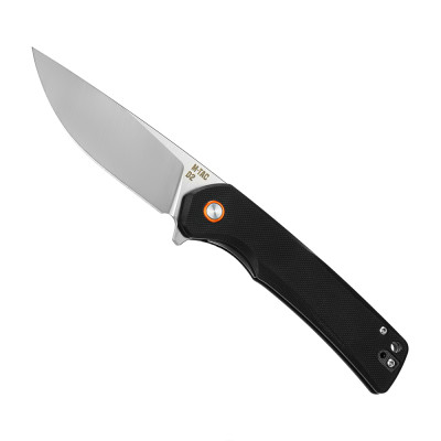 M-Tac Folding Knife Type 16 – kokkupandav nuga