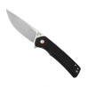 M-Tac Folding Knife Type 16 – kokkupandav nuga