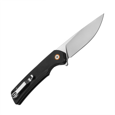 M-Tac Folding Knife Type 16 – kokkupandav nuga