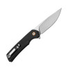 M-Tac Folding Knife Type 16 – kokkupandav nuga