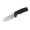 M-Tac Folding Knife Type 16 – kokkupandav nuga