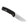 M-Tac Folding Knife Type 16 – kokkupandav nuga