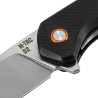 M-Tac Folding Knife Type 16 – kokkupandav nuga