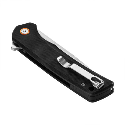 M-Tac Folding Knife Type 16 – kokkupandav nuga