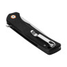 M-Tac Folding Knife Type 16 – kokkupandav nuga