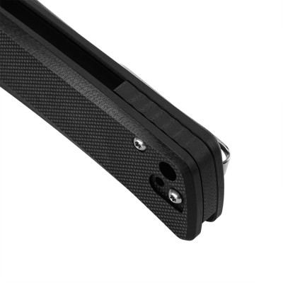 M-Tac Folding Knife Type 16 – kokkupandav nuga