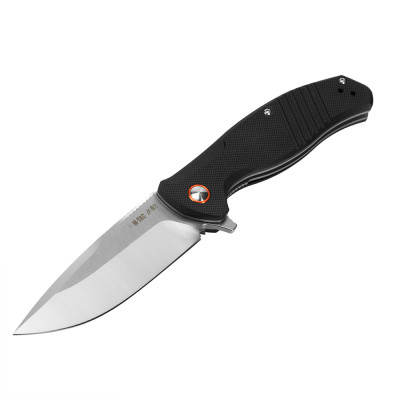 M-Tac Folding Knife Type 13 – kokkupandav nuga