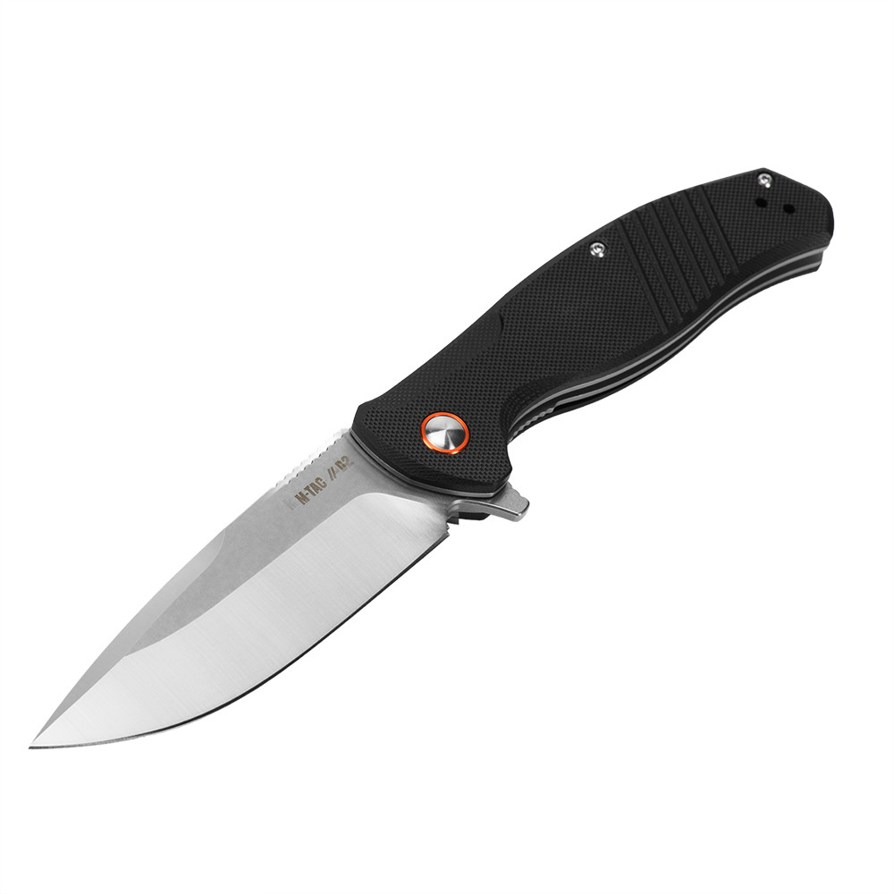 M-Tac Folding Knife Type 13 – kokkupandav nuga
