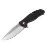 M-Tac Folding Knife Type 13 – kokkupandav nuga